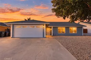 13603 Ramsdell, Moreno Valley, CA 92553 - Photo 1