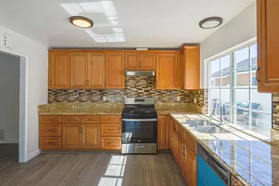 13603 Ramsdell, Moreno Valley, CA 92553 - Photo 11