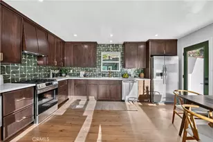 3857 Sunbeam, Los Angeles, CA 90065 - Photo 11