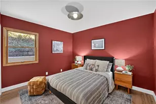 3857 Sunbeam, Los Angeles, CA 90065 - Photo 17