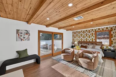 3857 Sunbeam, Los Angeles, CA 90065 - Photo 23