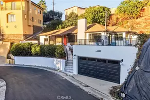 3857 Sunbeam, Los Angeles, CA 90065 - Photo 3