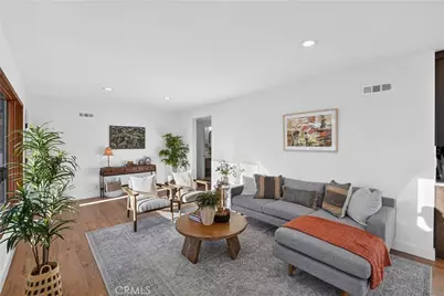 3857 Sunbeam, Los Angeles, CA 90065 - Photo 7