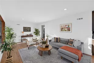 3857 Sunbeam, Los Angeles, CA 90065 - Photo 7