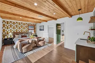 3857 Sunbeam, Los Angeles, CA 90065 - Photo 21