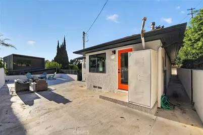3857 Sunbeam, Los Angeles, CA 90065 - Photo 15