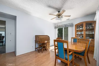 6108 E Keynote Street, Long Beach, CA 90808 - Photo 17
