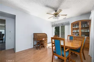 6108 E Keynote St, Long Beach, CA 90808 - Photo 17