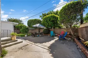 6108 E Keynote St, Long Beach, CA 90808 - Photo 35