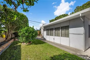6108 E Keynote St, Long Beach, CA 90808 - Photo 41
