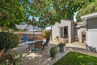 6108 E Keynote Street, Long Beach, CA 90808 - Photo 43