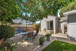 6108 E Keynote St, Long Beach, CA 90808 - Photo 43