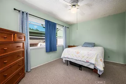 6108 E Keynote Street, Long Beach, CA 90808 - Photo 25
