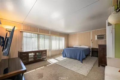 6108 E Keynote Street, Long Beach, CA 90808 - Photo 19