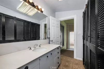 6108 E Keynote Street, Long Beach, CA 90808 - Photo 21