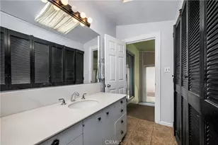 6108 E Keynote St, Long Beach, CA 90808 - Photo 21