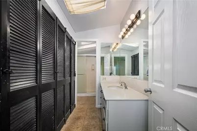 6108 E Keynote Street, Long Beach, CA 90808 - Photo 23