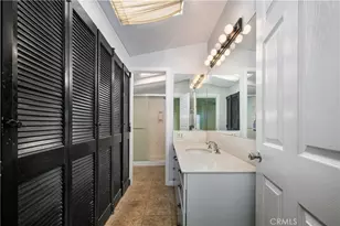6108 E Keynote St, Long Beach, CA 90808 - Photo 23