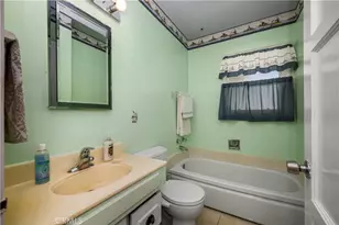 6108 E Keynote St, Long Beach, CA 90808 - Photo 29