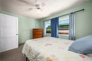 6108 E Keynote St, Long Beach, CA 90808 - Photo 33