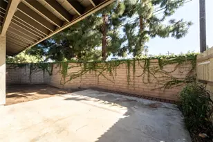 260 E Ponderosa, Anaheim, CA 92802 - Photo 17