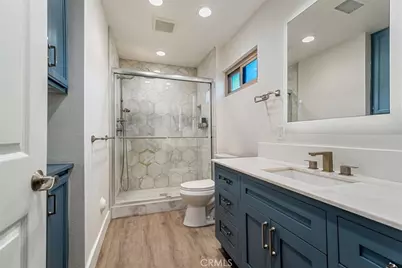 260 E Ponderosa #19, Anaheim, CA 92802 - Photo 15