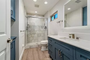 260 E Ponderosa, Anaheim, CA 92802 - Photo 15