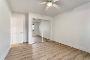 260 E Ponderosa, Anaheim, CA 92802 - Photo 11