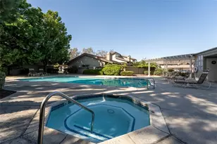 260 E Ponderosa, Anaheim, CA 92802 - Photo 19