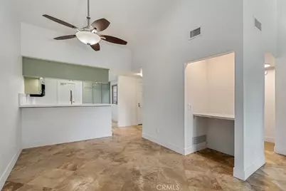 260 E Ponderosa #19, Anaheim, CA 92802 - Photo 3