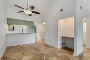 260 E Ponderosa, Anaheim, CA 92802 - Photo 3