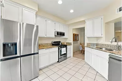 12591 Doral, Tustin, CA 92782 - Photo 9