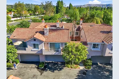 12591 Doral, Tustin, CA 92782 - Photo 23