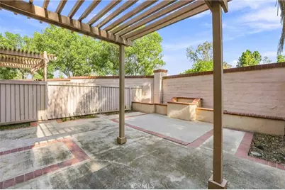 12591 Doral, Tustin, CA 92782 - Photo 11