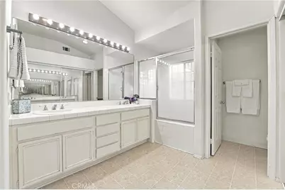 12591 Doral, Tustin, CA 92782 - Photo 21