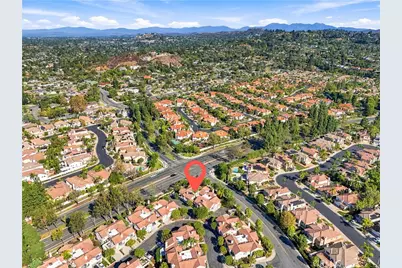 12591 Doral, Tustin, CA 92782 - Photo 37