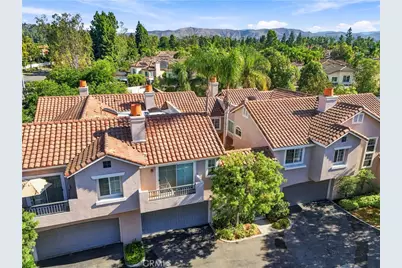 12591 Doral, Tustin, CA 92782 - Photo 33
