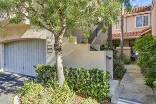 12591 Doral, Tustin, CA 92782 - Photo 1