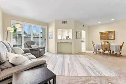 12591 Doral, Tustin, CA 92782 - Photo 3