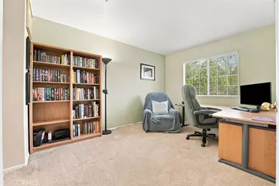 12591 Doral, Tustin, CA 92782 - Photo 25