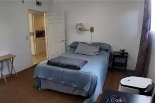 4167 W 162nd St, Lawndale, CA 90260 - Photo 43