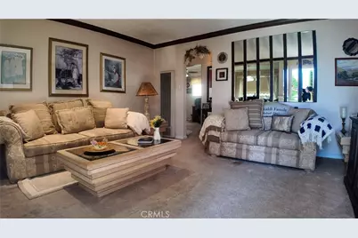 4167 W 162nd Street, Lawndale, CA 90260 - Photo 5