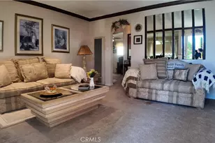 4167 W 162nd St, Lawndale, CA 90260 - Photo 5