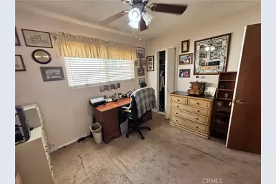 4167 W 162nd Street, Lawndale, CA 90260 - Photo 17