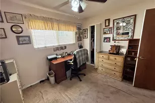 4167 W 162nd St, Lawndale, CA 90260 - Photo 17