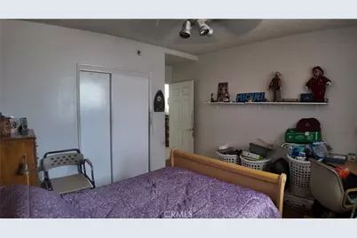 4167 W 162nd Street, Lawndale, CA 90260 - Photo 47