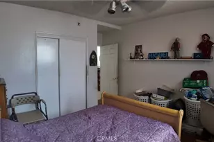 4167 W 162nd St, Lawndale, CA 90260 - Photo 47