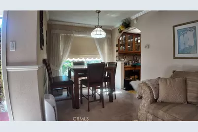 4167 W 162nd Street, Lawndale, CA 90260 - Photo 9