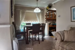 4167 W 162nd St, Lawndale, CA 90260 - Photo 9