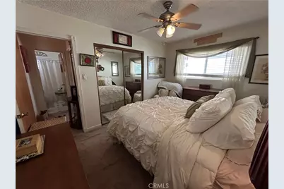 4167 W 162nd Street, Lawndale, CA 90260 - Photo 15